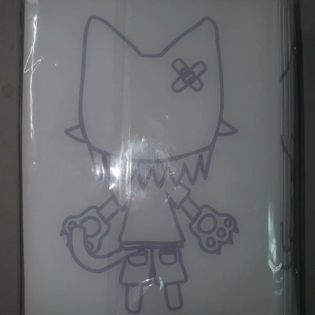 thumbnail-1
